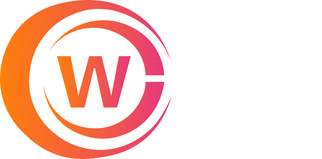 ﻿陈群发动漫综艺大全